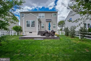 267 Ann Dr, Middletown, DE 19709 - Photo 74