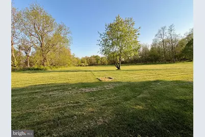 267 Ann Drive, Middletown, DE 19709 - Photo 56