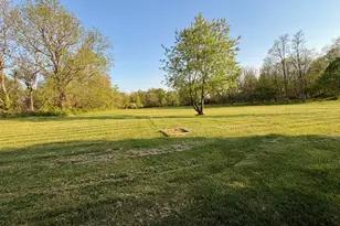 267 Ann Dr, Middletown, DE 19709 - Photo 56