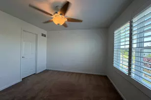 267 Ann Dr, Middletown, DE 19709 - Photo 56