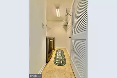 267 Ann Drive, Middletown, DE 19709 - Photo 46