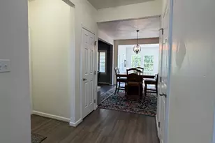 267 Ann Dr, Middletown, DE 19709 - Photo 20