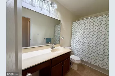 267 Ann Drive, Middletown, DE 19709 - Photo 50