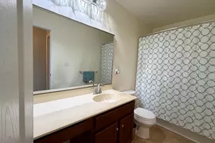 267 Ann Dr, Middletown, DE 19709 - Photo 50