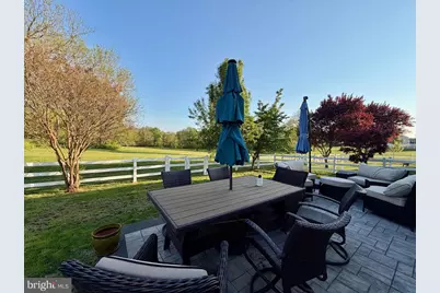 267 Ann Drive, Middletown, DE 19709 - Photo 8