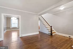 1010 Trenton Pl, Wilmington, DE 19801 - Photo 6