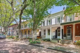 1010 Trenton Pl, Wilmington, DE 19801 - Photo 1