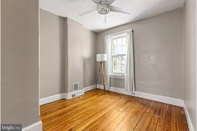 1010 Trenton Place, Wilmington, DE 19801 - Photo 20