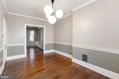 1010 Trenton Place, Wilmington, DE 19801 - Photo 12
