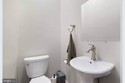 1010 Trenton Place, Wilmington, DE 19801 - Photo 14