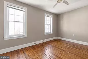 1010 Trenton Pl, Wilmington, DE 19801 - Photo 16
