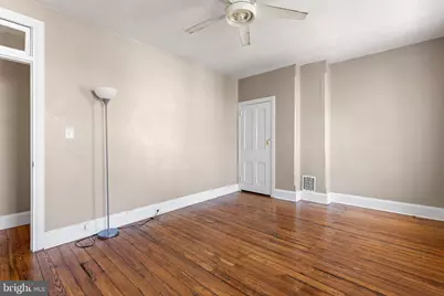 1010 Trenton Place, Wilmington, DE 19801 - Photo 18
