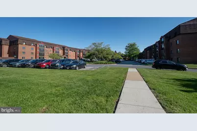 4700 Linden Knoll #426, Wilmington, DE 19808 - Photo 42