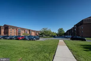 4700 Linden Knoll, Wilmington, DE 19808 - Photo 42