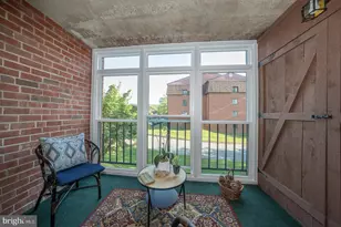 4700 Linden Knoll, Wilmington, DE 19808 - Photo 20