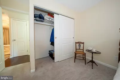 4700 Linden Knoll #426, Wilmington, DE 19808 - Photo 36