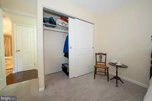 4700 Linden Knoll, Wilmington, DE 19808 - Photo 36