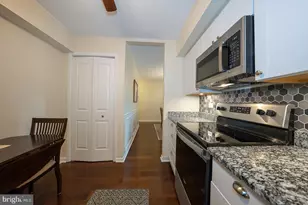 4700 Linden Knoll, Wilmington, DE 19808 - Photo 10