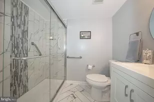 4700 Linden Knoll, Wilmington, DE 19808 - Photo 28