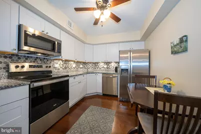 4700 Linden Knoll #426, Wilmington, DE 19808 - Photo 6