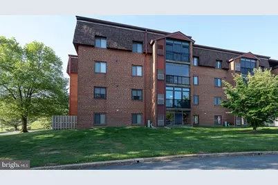 4700 Linden Knoll #426, Wilmington, DE 19808 - Photo 46