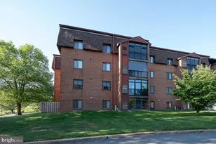 4700 Linden Knoll, Wilmington, DE 19808 - Photo 46