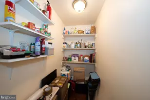 4700 Linden Knoll, Wilmington, DE 19808 - Photo 22