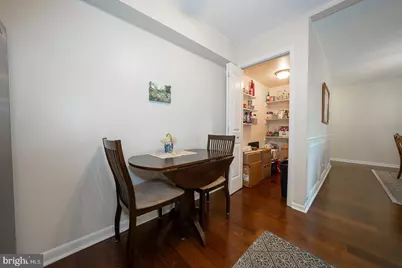 4700 Linden Knoll #426, Wilmington, DE 19808 - Photo 12