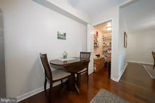 4700 Linden Knoll, Wilmington, DE 19808 - Photo 12