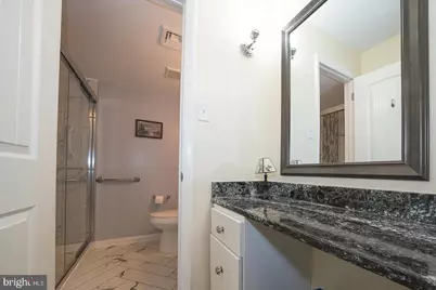 4700 Linden Knoll #426, Wilmington, DE 19808 - Photo 30