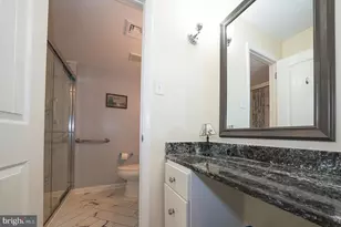 4700 Linden Knoll, Wilmington, DE 19808 - Photo 30