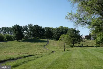 4700 Linden Knoll #426, Wilmington, DE 19808 - Photo 44