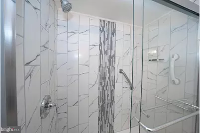 4700 Linden Knoll #426, Wilmington, DE 19808 - Photo 26