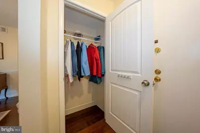 4700 Linden Knoll #426, Wilmington, DE 19808 - Photo 14
