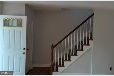 1407 Beech Street, Wilmington, DE 19805 - Photo 6