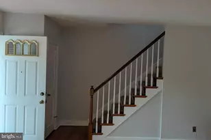 1407 Beech St, Wilmington, DE 19805 - Photo 6