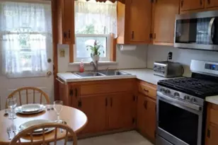 1407 Beech St, Wilmington, DE 19805 - Photo 8
