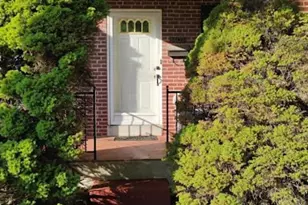 1407 Beech St, Wilmington, DE 19805 - Photo 1
