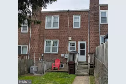 1407 Beech Street, Wilmington, DE 19805 - Photo 18