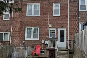 1407 Beech St, Wilmington, DE 19805 - Photo 18