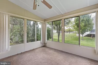 378 Pierce Run, Newark, DE 19702 - Photo 16