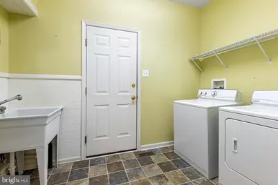 378 Pierce Run, Newark, DE 19702 - Photo 12