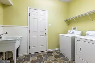378 Pierce Run, Newark, DE 19702 - Photo 12