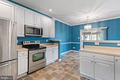 378 Pierce Run, Newark, DE 19702 - Photo 10