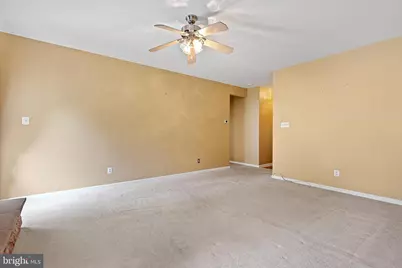 378 Pierce Run, Newark, DE 19702 - Photo 18