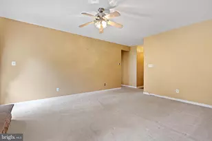 378 Pierce Run, Newark, DE 19702 - Photo 18