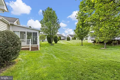 378 Pierce Run, Newark, DE 19702 - Photo 4