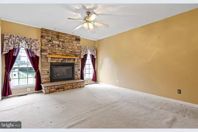 378 Pierce Run, Newark, DE 19702 - Photo 8