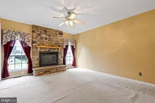 378 Pierce Run, Newark, DE 19702 - Photo 8