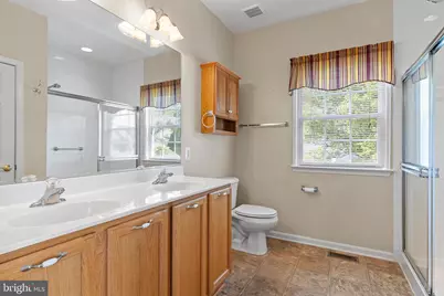 378 Pierce Run, Newark, DE 19702 - Photo 20